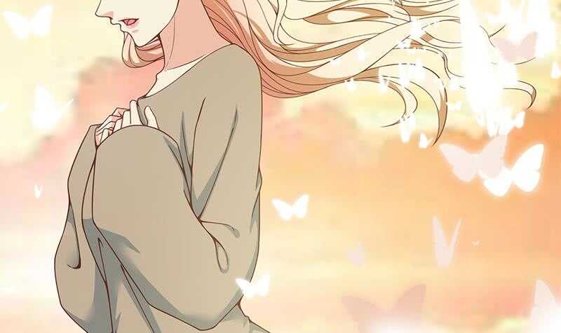 都是黑絲惹的禍 - 第二季 第206話 美妙歌喉(1/2) - 3