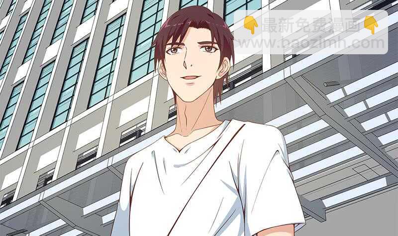 都是黑絲惹的禍 - 第二季 第206話 美妙歌喉(1/2) - 5