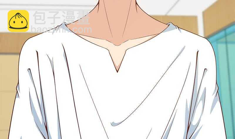 都是黑絲惹的禍 - 第二季 第206話 美妙歌喉(2/2) - 3