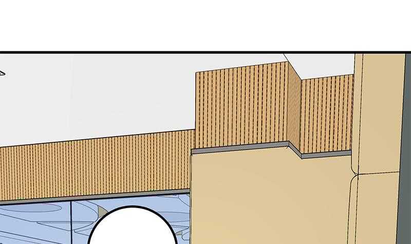 都是黑絲惹的禍 - 第二季 第206話 美妙歌喉(2/2) - 2