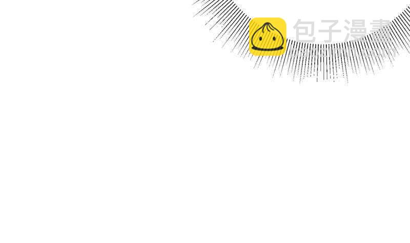 都是黑絲惹的禍 - 第二季 第215話 發狂的周川(1/2) - 7