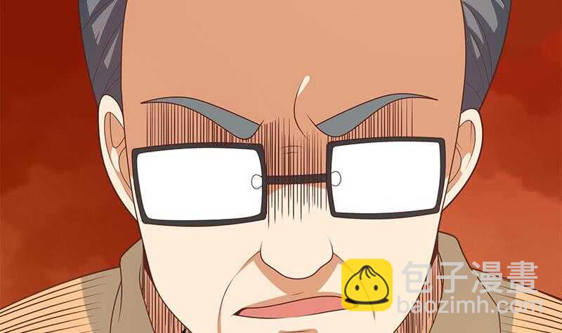 都是黑絲惹的禍 - 第二季 第217話 劉忙出事了！(1/2) - 2