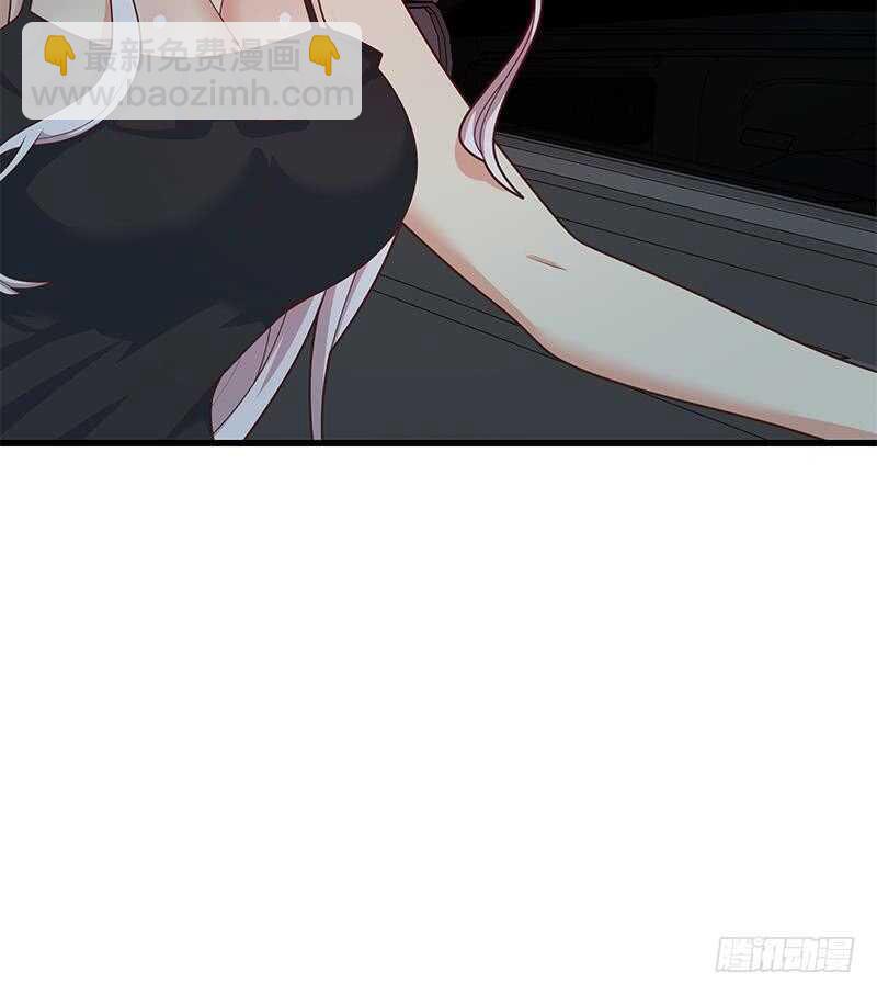 都是黑絲惹的禍 - 第二季 第217話 劉忙出事了！(2/2) - 3