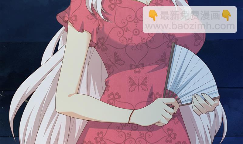 都是黑絲惹的禍 - 第二季 第221話 香豔的夢是真的！(2/2) - 4