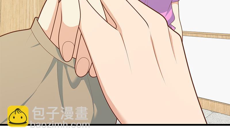 都是黑絲惹的禍 - 第二季 第225話 成爲我的壓軸吧！(2/2) - 2