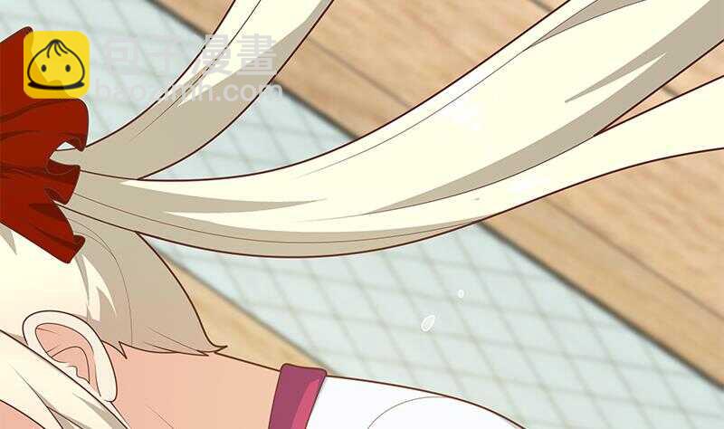 都是黑絲惹的禍 - 第二季 第227話 星雨的態度(1/2) - 6