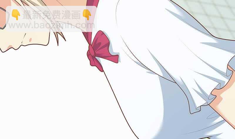 都是黑絲惹的禍 - 第二季 第227話 星雨的態度(1/2) - 7