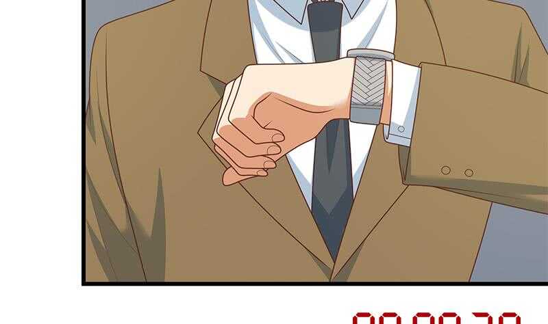 都是黑絲惹的禍 - 第二季 第229話 突發狀況！(2/2) - 3