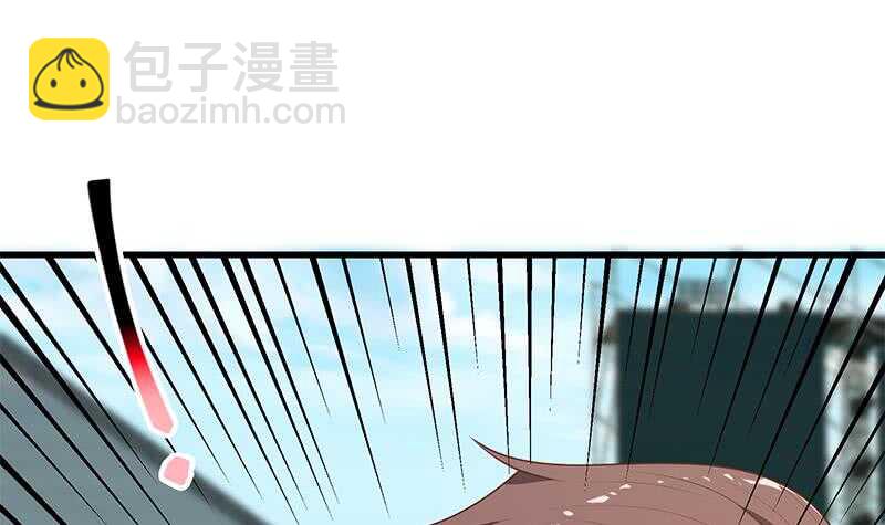 都是黑絲惹的禍 - 第二季 第229話 突發狀況！(1/2) - 1