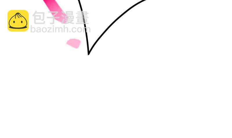 都是黑絲惹的禍 - 第二季 第235話 萬能的劉忙(1/2) - 5