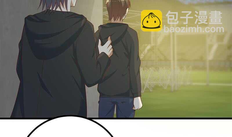 都是黑絲惹的禍 - 第二季 第235話 萬能的劉忙(1/2) - 3