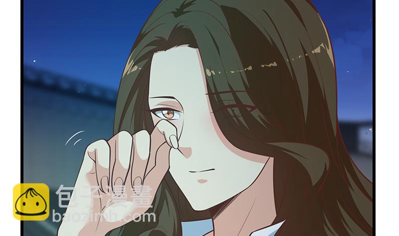 都是黑絲惹的禍 - 第二季 第245話 打破歷史的高度！(1/2) - 7