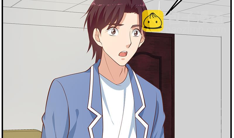 都是黑絲惹的禍 - 第二季 第261話 沈傾城的煩惱(1/2) - 4