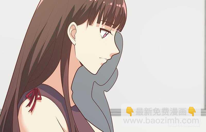 都是黑絲惹的禍 - 第53話 麻辣燙西施 - 2