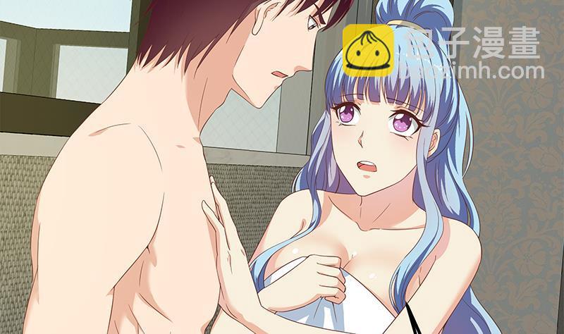 都是黑絲惹的禍 - 第二季 第279話 奈姐的心事(1/2) - 5