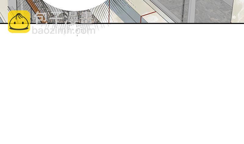 都是黑絲惹的禍 - 第二季 第279話 奈姐的心事(2/2) - 3