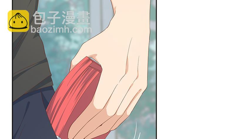 都是黑絲惹的禍 - 第二季 第283話 四萬脫你衣服(1/2) - 3