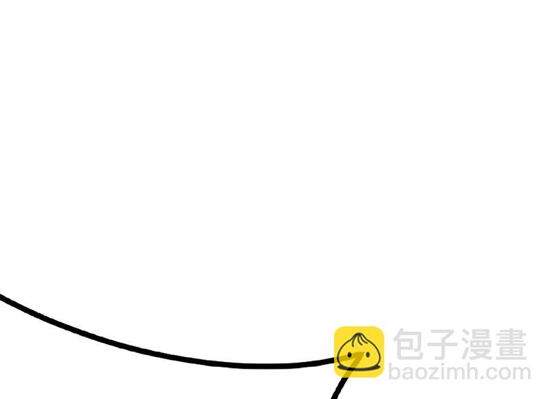 都是黑絲惹的禍 - 第二季 第283話 四萬脫你衣服(2/2) - 3