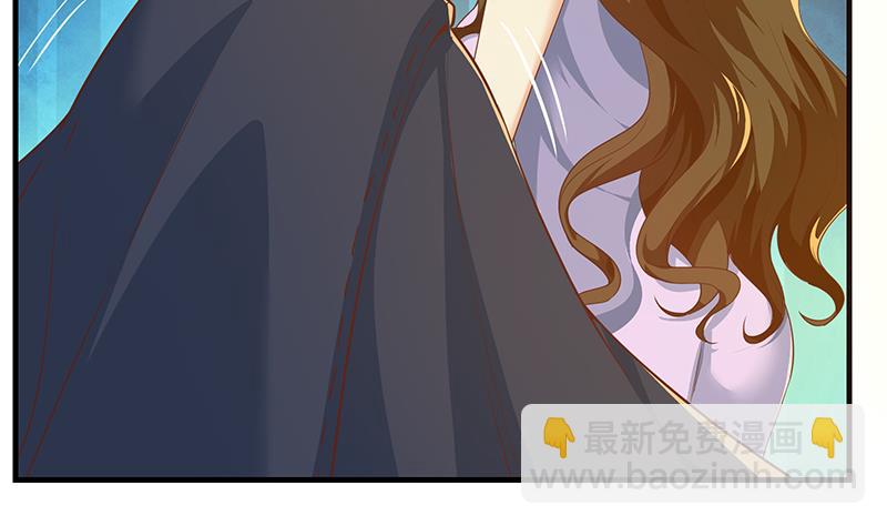 都是黑絲惹的禍 - 第二季 第289話 我身體不太好呀(1/2) - 7