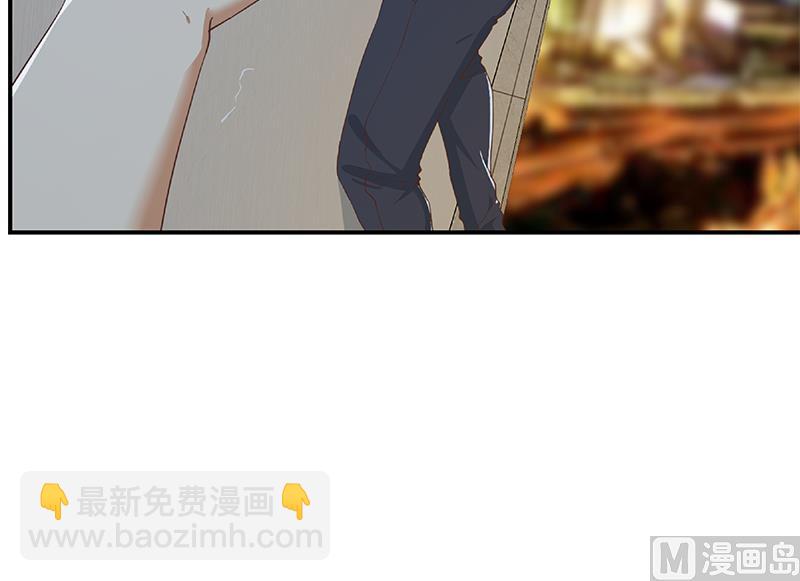 都是黑絲惹的禍 - 第二季 第297話 命懸一線(2/2) - 4