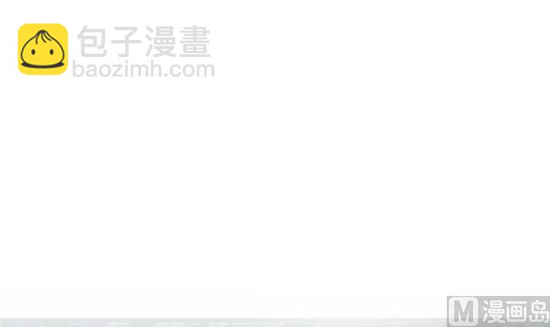 都是黑絲惹的禍 - 第二季 第299話 果然在這裡！(1/2) - 8