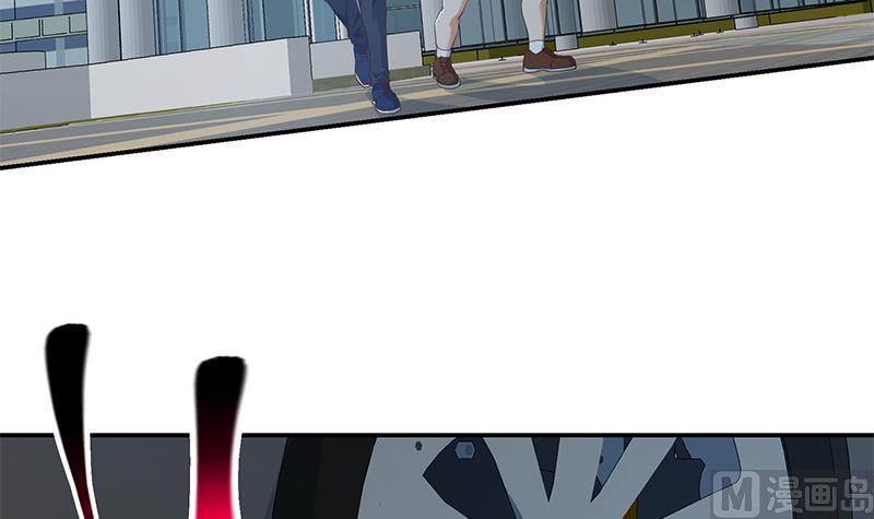 都是黑絲惹的禍 - 第二季 第299話 果然在這裡！(1/2) - 1