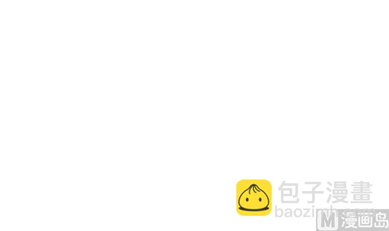 都是黑絲惹的禍 - 第二季 第301話 李勝利很關鍵(2/2) - 3