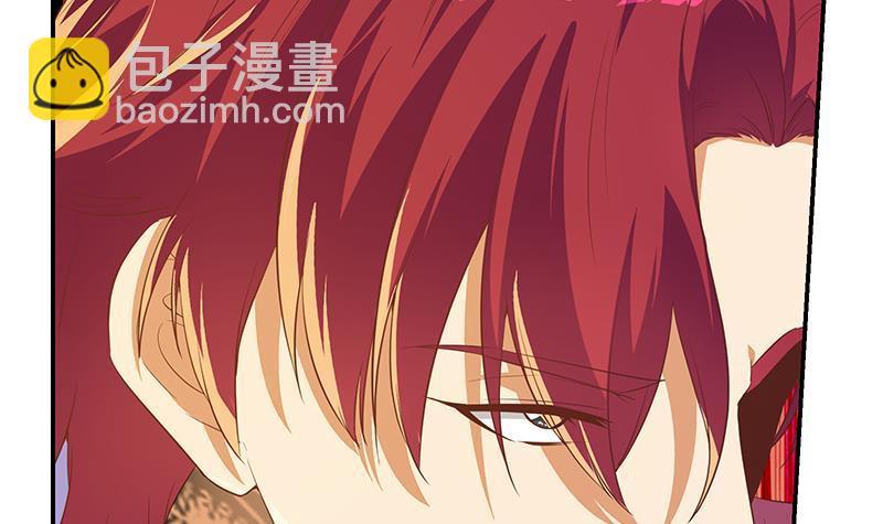 都是黑絲惹的禍 - 第二季 第305話 她是我女人(1/2) - 8