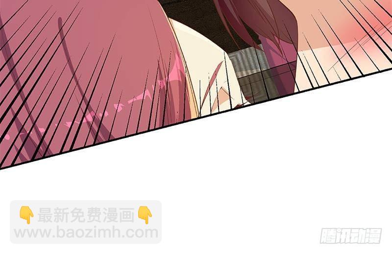 都是黑絲惹的禍 - 第二季 第305話 她是我女人(2/2) - 2