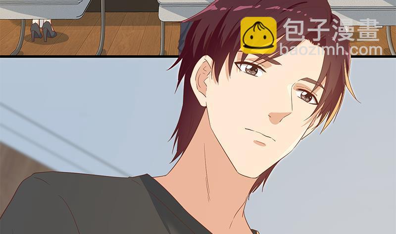 都是黑絲惹的禍 - 第二季 第315話 裝杯成功！(1/2) - 3