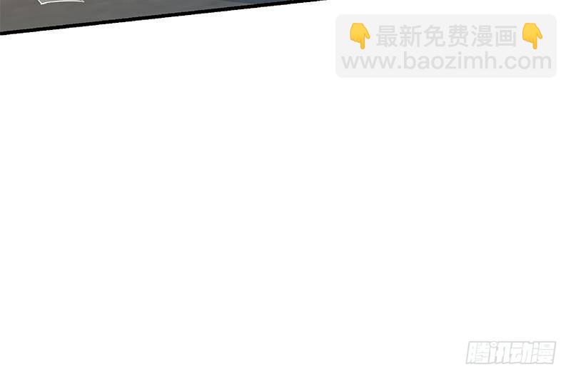 都是黑絲惹的禍 - 第二季 第326話 劉忙的顧慮！(2/2) - 1