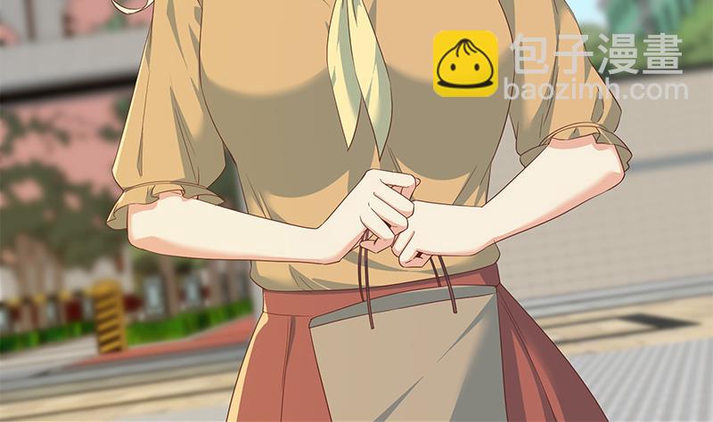 都是黑絲惹的禍 - 第二季 第336話 身爲LSP的劉忙(1/2) - 8