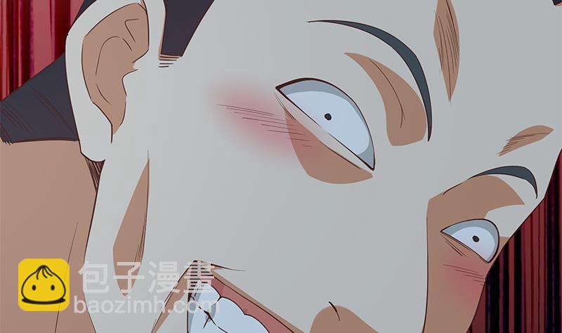 都是黑絲惹的禍 - 第二季 第340話 下黑手了！(2/2) - 1