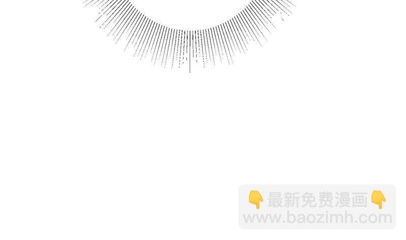 都是黑絲惹的禍 - 第二季 第342話 拿槍頂着頭！(2/2) - 3