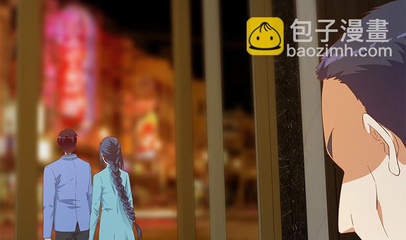 都是黑絲惹的禍 - 第二季 第348話 全靠忽悠唄！(1/2) - 2