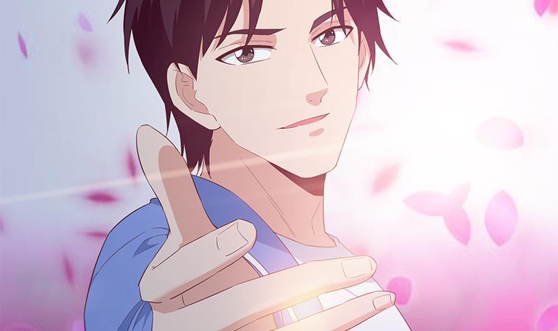 都是黑絲惹的禍 - 第二季 第350話 拯救青春少女(2/2) - 4