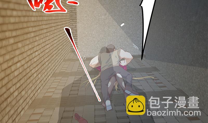 都是黑絲惹的禍 - 第二季 第352話 圍觀羣衆劉忙(1/2) - 4