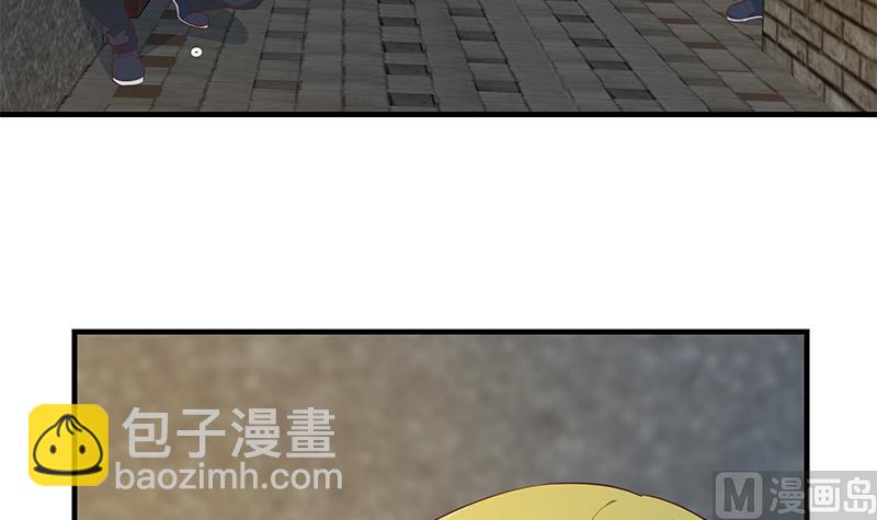 都是黑絲惹的禍 - 第二季 第352話 圍觀羣衆劉忙(1/2) - 8