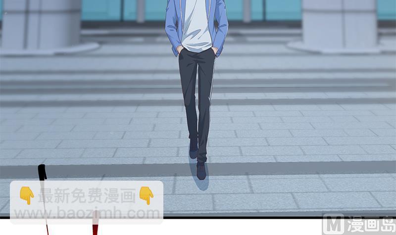 都是黑絲惹的禍 - 第二季 第358話 送葬者劉忙(2/2) - 5