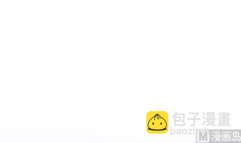 都是黑絲惹的禍 - 第二季 第360話 請讓我做你的女人(2/2) - 1