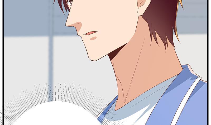 都是黑絲惹的禍 - 第二季 第368話 主任的秘密(1/2) - 4