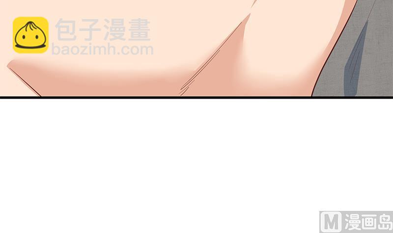 都是黑絲惹的禍 - 第二季 第372話 你聽我狡辯(1/2) - 5