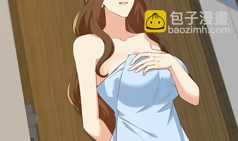 都是黑絲惹的禍 - 第二季 第372話 你聽我狡辯(1/2) - 1