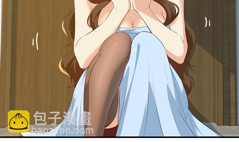 都是黑絲惹的禍 - 第二季 第372話 你聽我狡辯(1/2) - 4