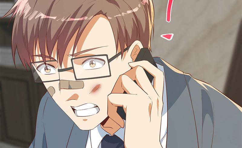 都是黑絲惹的禍 - 第二季 第380話 人在江湖(1/2) - 2