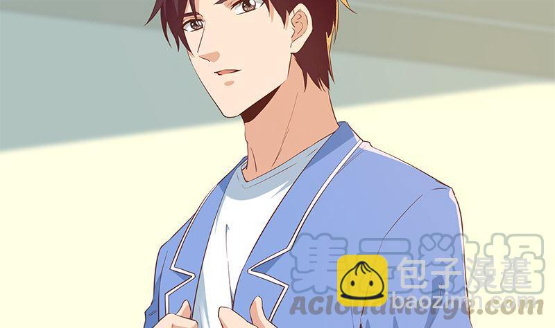 都是黑絲惹的禍 - 第二季 第382話 姐控？(1/2) - 5