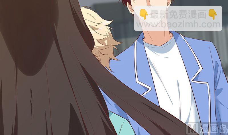 都是黑絲惹的禍 - 第二季 第388話 旗袍黑絲大長腿！(2/2) - 3