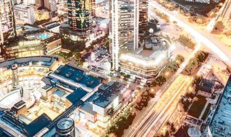 都是黑絲惹的禍 - 第二季 第394話 告白失敗！(1/2) - 8