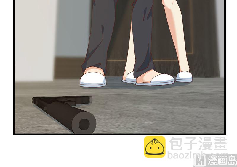 都是黑絲惹的禍 - 第二季 第400話 酒店也被買通！ - 2