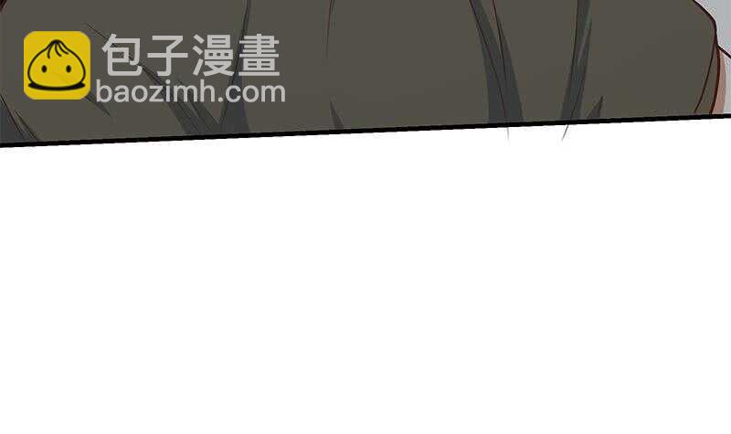 都是黑絲惹的禍 - 第66話 搞定岳母大人(2/2) - 2